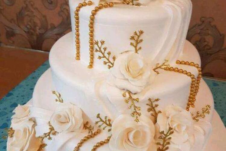 Fat Cat Cafe Photos Pictures Of Fat Cat Cafe Grand Lake Grand Lake